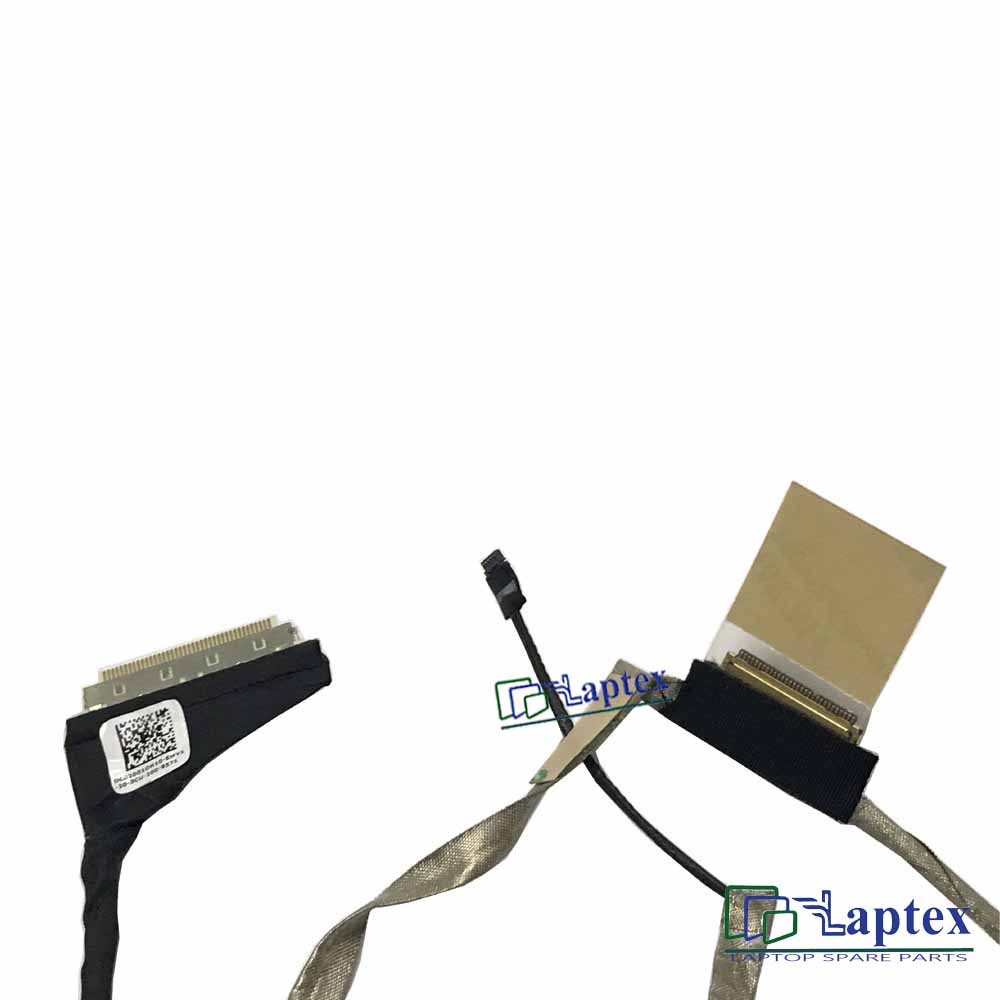 Acer Aspire E1-510 LCD Display Cable